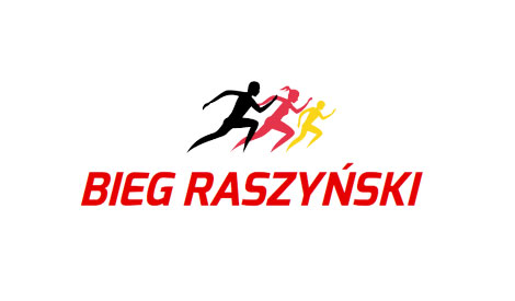 Bieg Raszyński